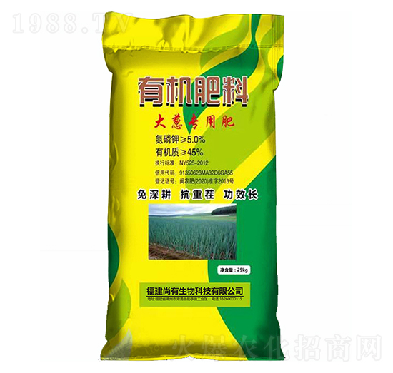 ���[�����ЙC����-��������