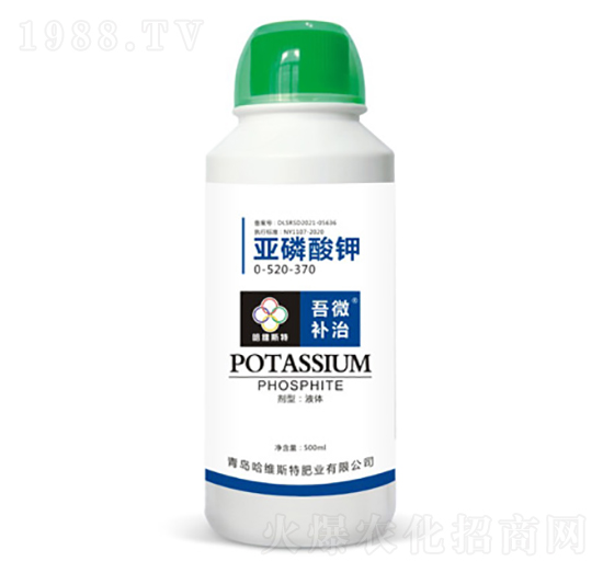 �������0-520-370-��΢�a��-���S˹�طʘI(y��)