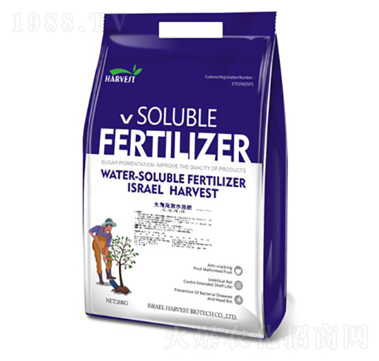 ƽ���ʹ���Ԫ��ˮ�ܷ���20-20-20+TE-���S˹�طʘI(y��)