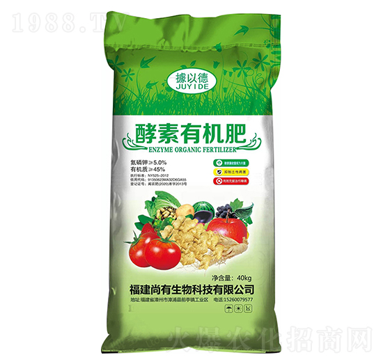 �����ЙC(j��)��-���з�