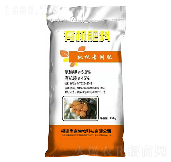 ���ˌ�(zhu��n)���ЙC(j��)��-���з�