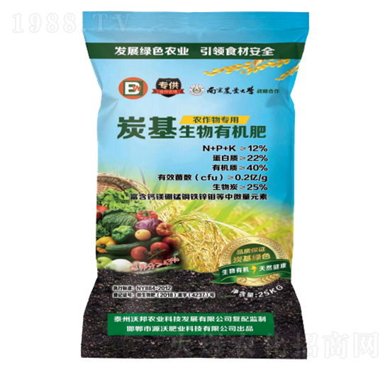 �r(n��ng)�����̿�������ЙC(j��)��(f��)�Ϸ�-�ְ��r(n��ng)�I(y��)