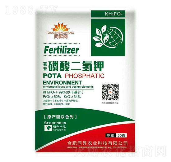 �|̦��������-�|��