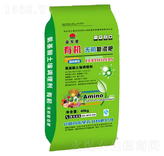 ��|���ЙC�o�C�ͻ��-�|��