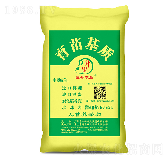 Ư��������|(zh��)-�����r(n��ng)�I(y��)