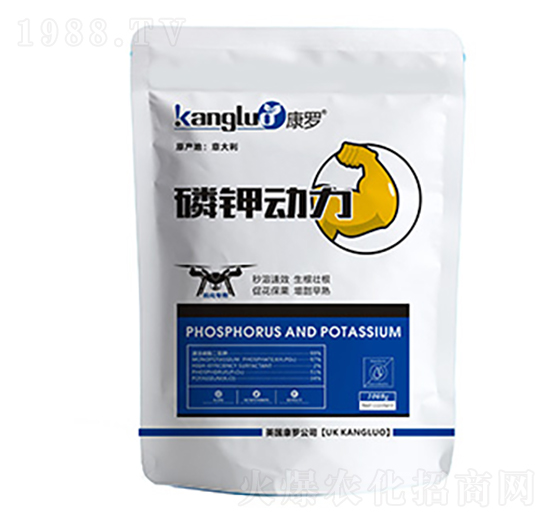 ��⛄�(d��ng)��-���_