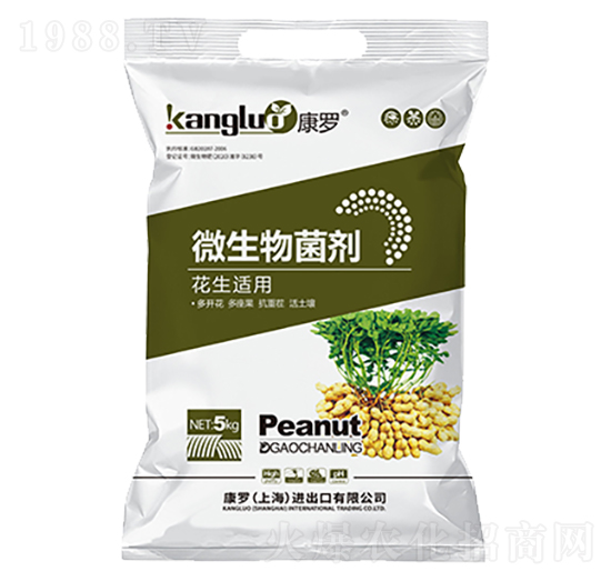 �����m��΢�������-���_