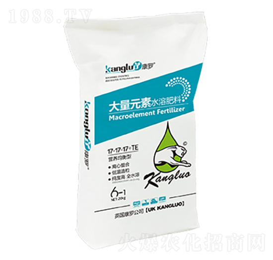 ����Ԫ��ˮ�ܷ�17-17-17+TE-���_