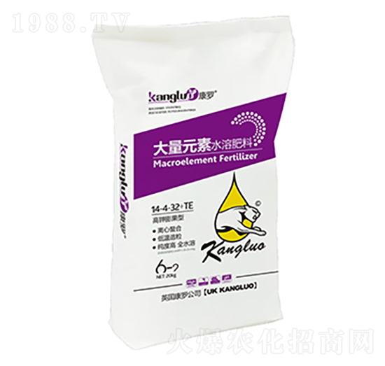 ����Ԫ��ˮ�ܷ�14-4-32+TE-���_