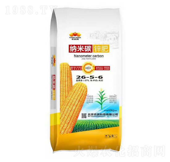 �{��̼�\��26-5-6-�r�A