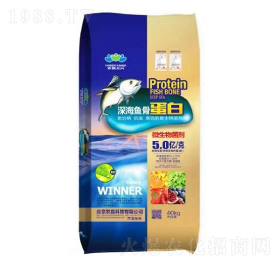 ��~�ǵ��׷���-�r�A