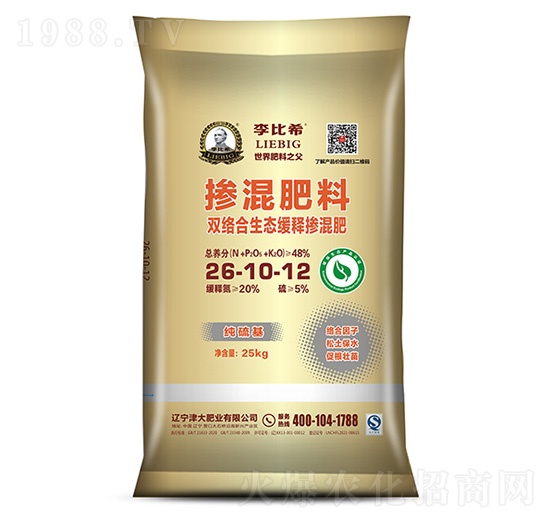 �p�j�����B(t��i)��ጓ������26-10-12-���ϣ-���ʘI(y��)