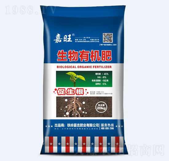 �����ЙC�ʣ���������-����-���ʘI(y��)