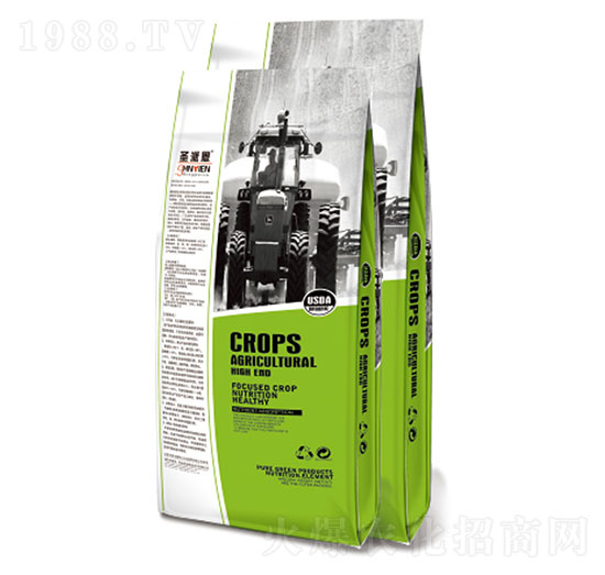 ���ؾ������-ʥ�ɶ�