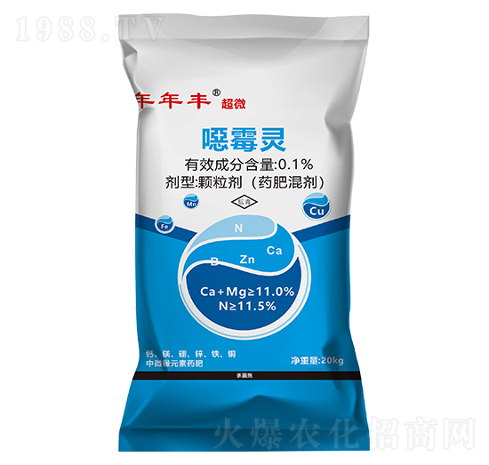 �fù�`���ЙC(j��)ˎ��-��΢-�����S����