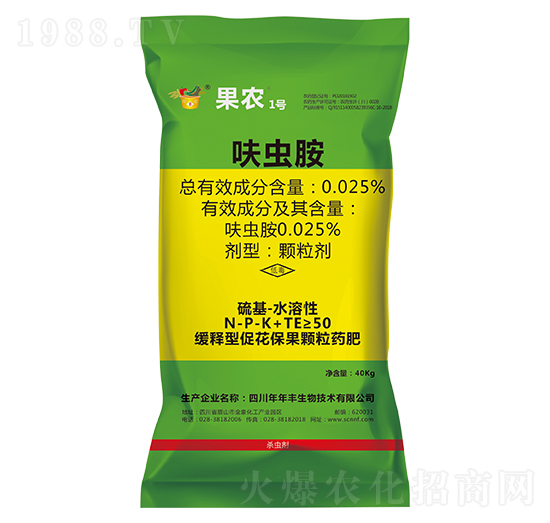 ߻�x�������ط��xˎ��-���r1̖-�����S����