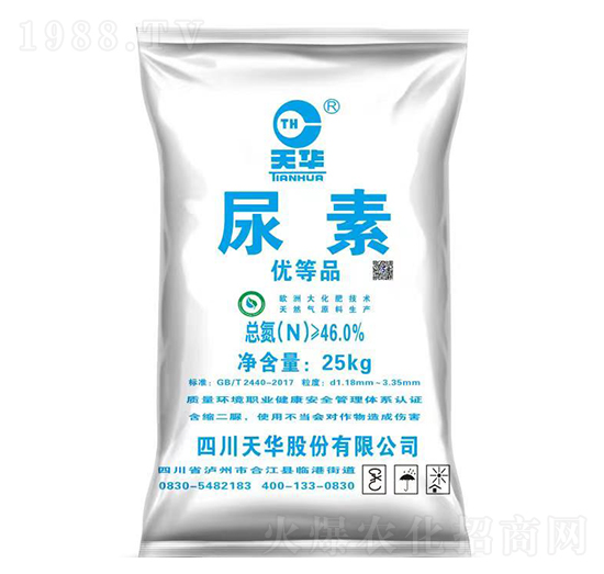 ���أ��ף�-���A