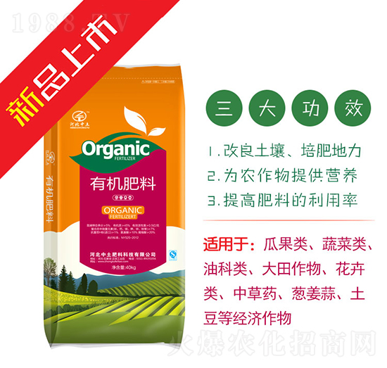 �����ЙC����-��������