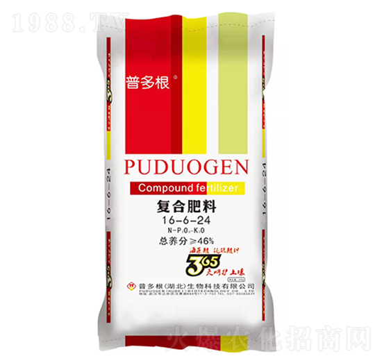 �ͺϷ���16-6-24-�ն��