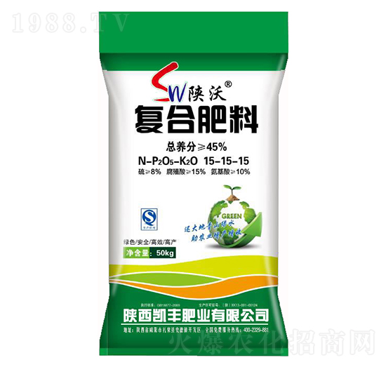 �ͺϷ���15-15-15-���-�P�S�ʘI(y��)