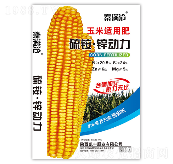 ���@���\����-�P�S�ʘI(y��)