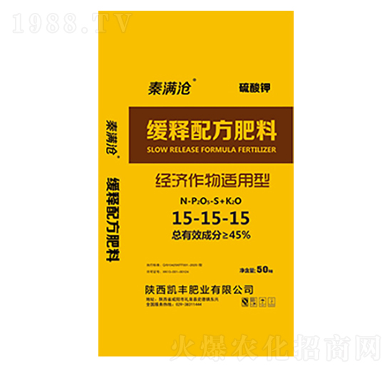 ��(j��ng)��(j��)�����m���;���䷽����15-15-15-�؝M��-�P�S�ʘI(y��)