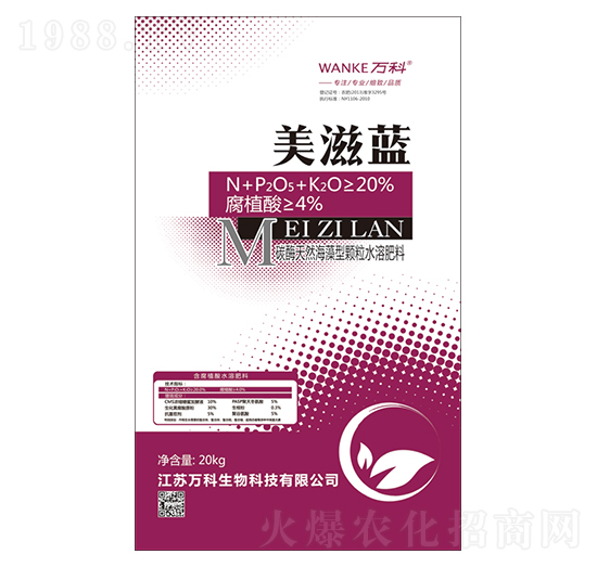 ̼ø��Ȼ�������w��ˮ�ܷ���-�����{-�f��