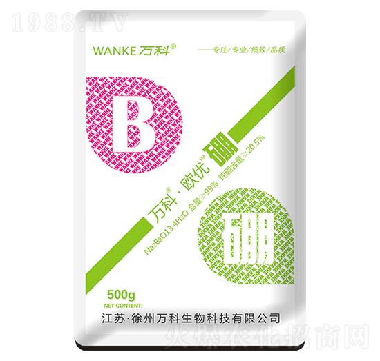 �W��(y��u)��-�f��