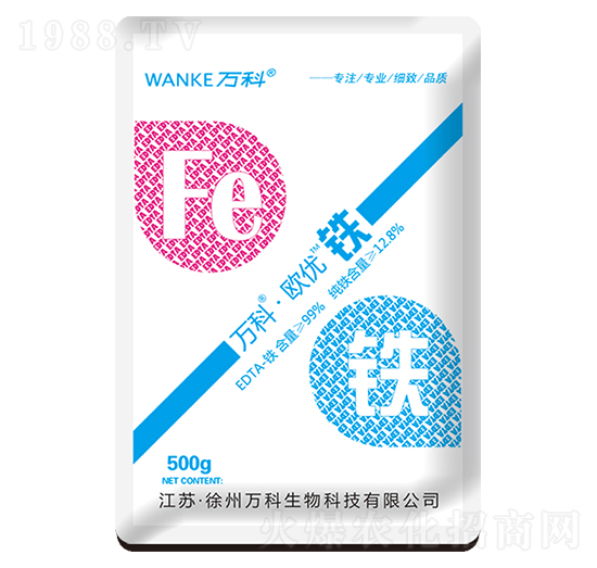 �W��(y��u)�F-�f(w��n)��