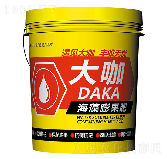 �󿧣���������ʣ�-�f(w��n)��