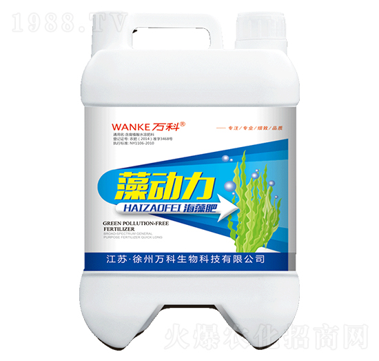 �����������ʣ�-�f��