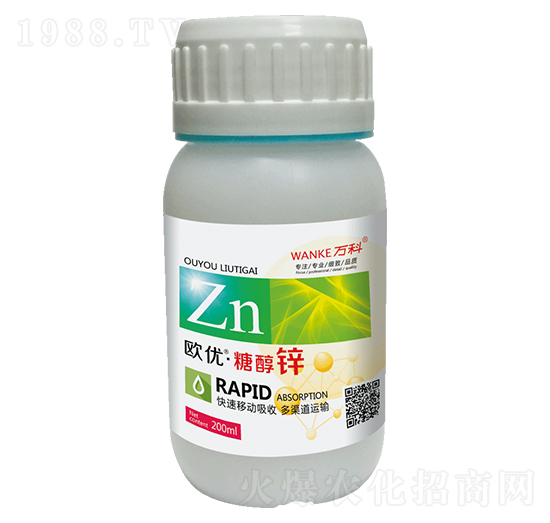 �W��(y��u)���Ǵ��\-�f(w��n)��