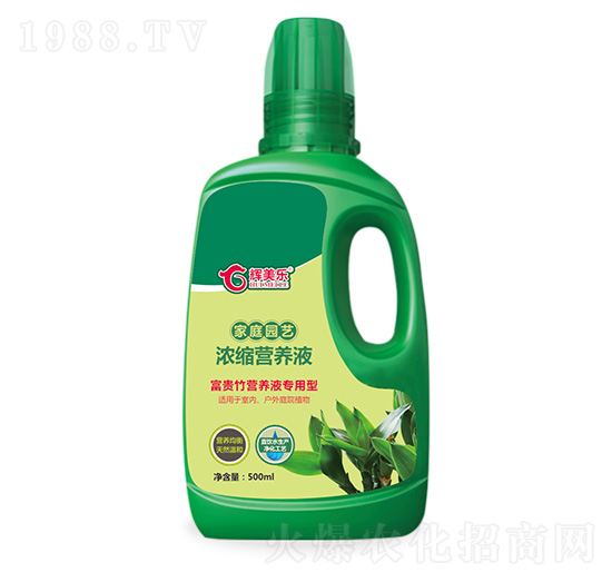 ���F��(zhu��n)�Ý�s�I(y��ng)�B(y��ng)Һ-�x����(l��)-���A����