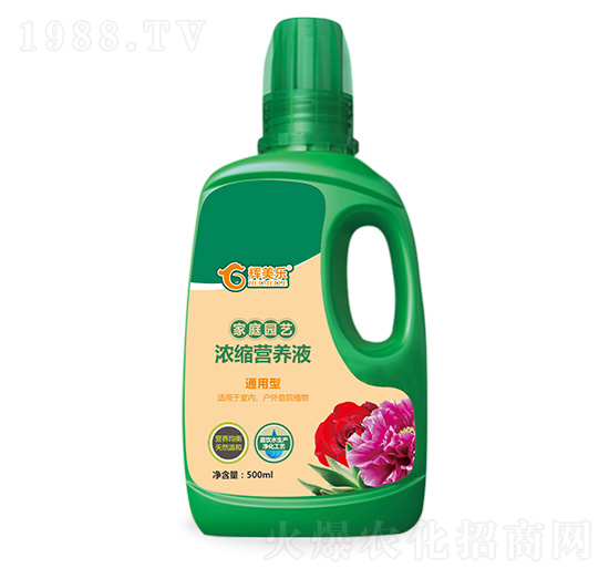 ͨ���͝�s�I(y��ng)�B(y��ng)Һ-�x����-���A����