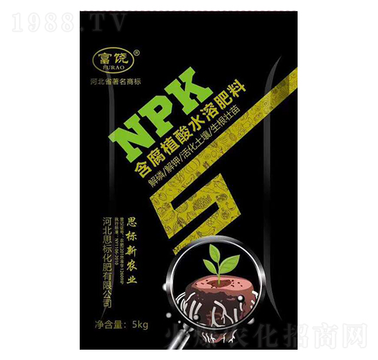 ����ֲ��ˮ�ܷ���-˼�˻���