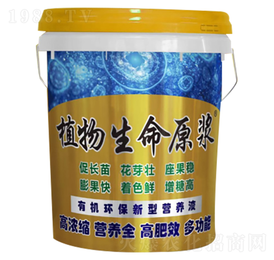 ֲ������ԭ�{-�������