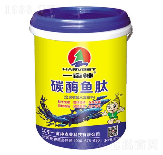 ����ֲ��ˮ�ܷ���-̼ø�~(y��)��-һ����