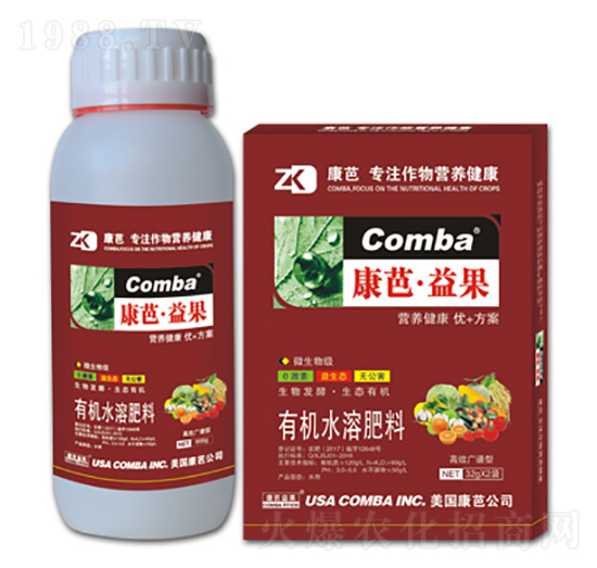 ��Ч�V�V���ЙC(j��)ˮ�ܷ��ϣ�ƿ�b��-��������