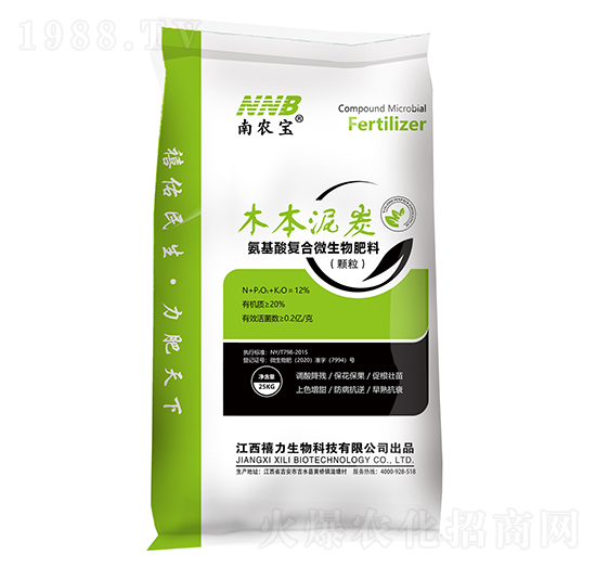 ľ����̿-���r(n��ng)��-��������