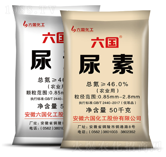 ����-��������