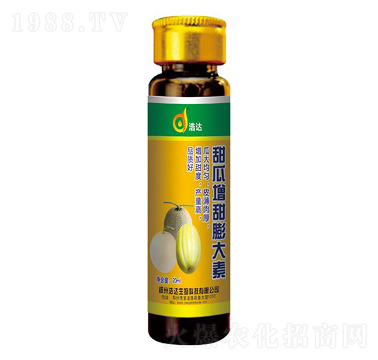 ������������-���_(d��)����