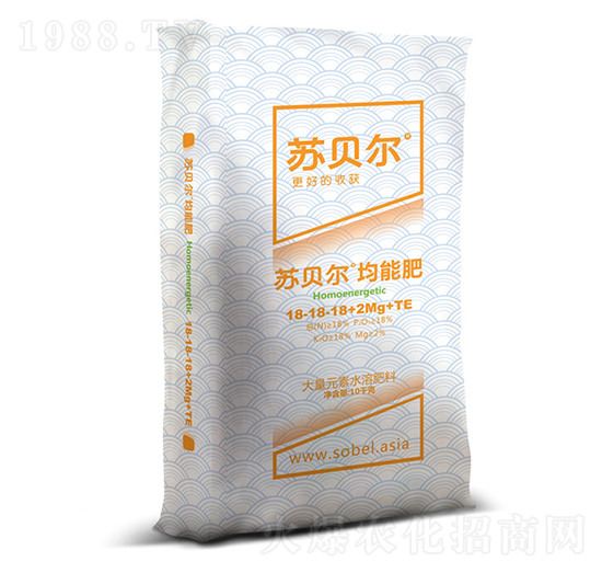 �Kؐ�����ܷ�18-18-18+2Mg+TE-�Kؐ��