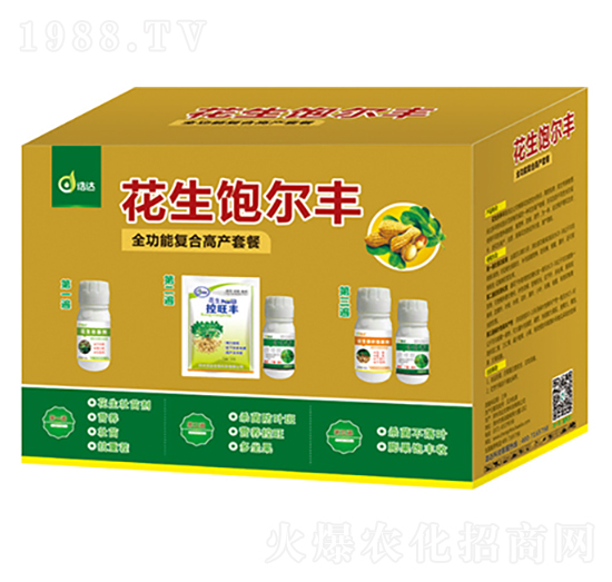 ������S-���_(d��)����