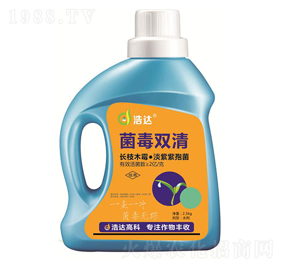 �L��ľù�����������ߡ���-�����p��-���_����