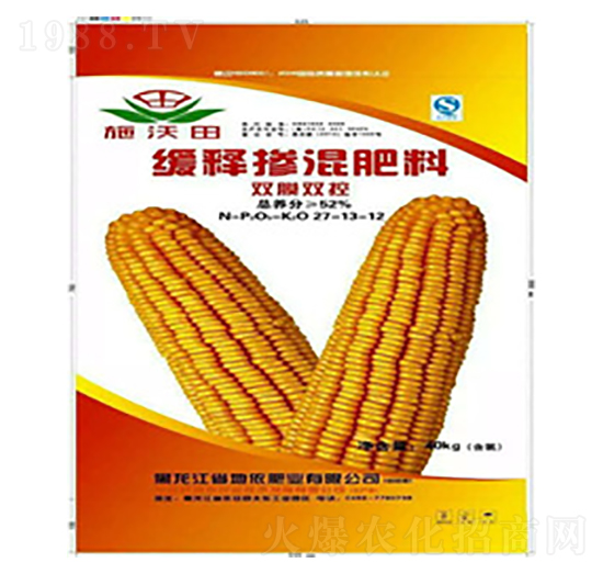 �pĤ�p�ؾ�ጓ������27-13-12-�����r�I(y��)