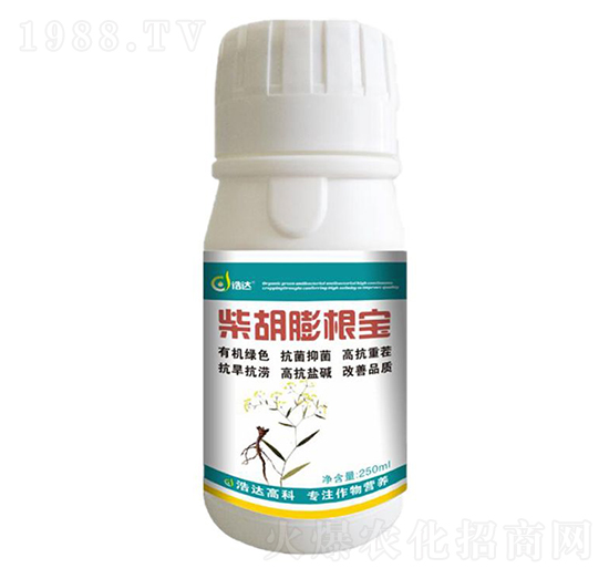 250ml��������-���_(d��)����