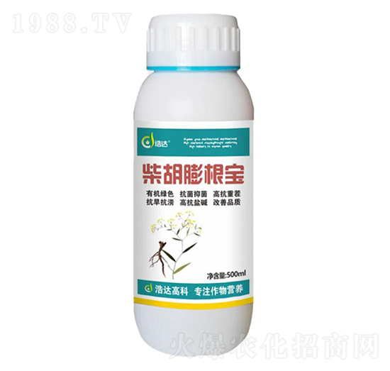 500ml��������-���_(d��)����