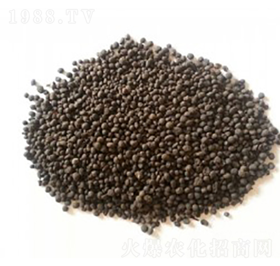 ��S�ЙC(j��)��-�ɺ�