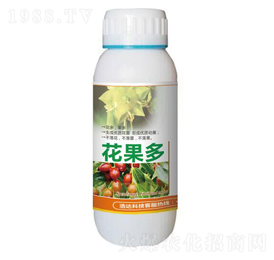 ���䌣�ô߻���-������-���_����