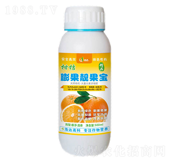 ��������n����-���_(d��)����